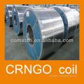 EI ламинирования высокого качества CRNGO электрические Кремний сталь